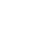 tractor-1.png