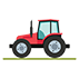 tractorico.png