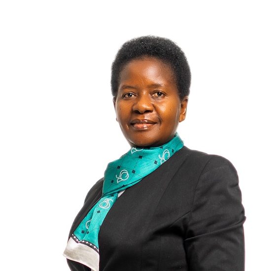 Joyce-Maduhu-Head-of-Audit-e1739877644215.jpg