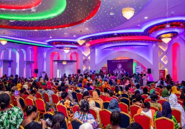 TADB Promotes Agri-Business to 500 Women in Ubungo District, Dar es Salaam