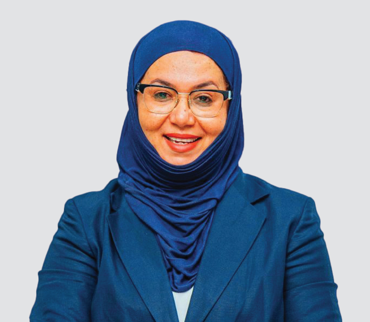 Fatma-Abdallah-Board-MEMBER.jpg